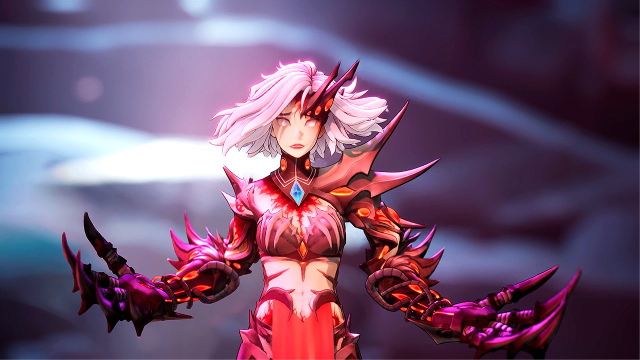 Edge of Memories screenshot 3