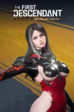 Poster de 9P8FBXKMCLWC