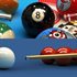 Pool Nation Snooker Bundle