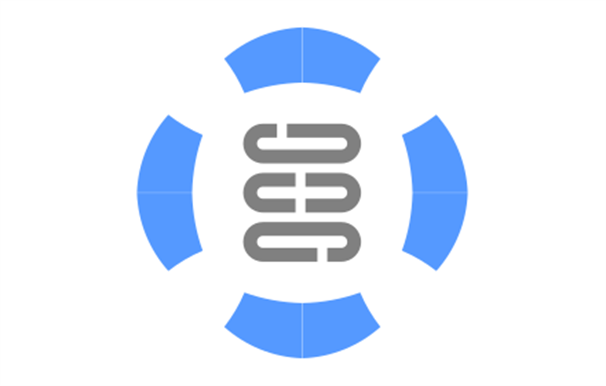 Custom UserAgent String