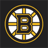 Boston Bruins NHL