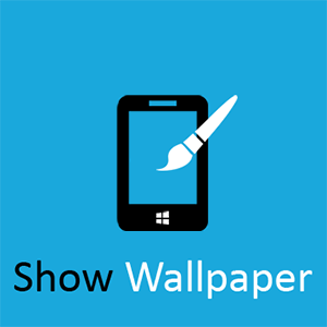 4. Movie приложение. Xamarin studio windows. Application show. Программы для windows 10.