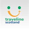 Traveline Scotland