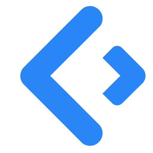 Power DevBox Share icon