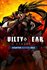 Guilty Gear -Strive- + Season Pass 1