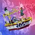 DREAMERS Digital Deluxe Bundle