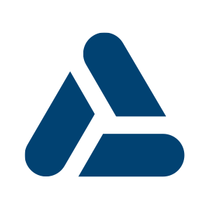 Micro Focus UFT Agent icon