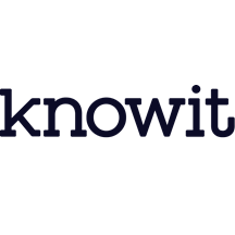 MSM - Life Cycle Assessment made simple with Knowit