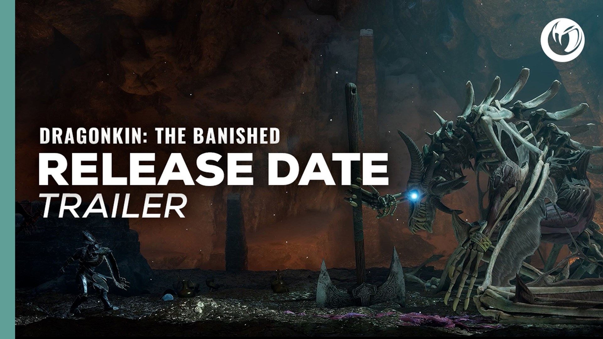 Release date trailer