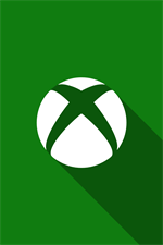 Get Xbox Beta Microsoft Store