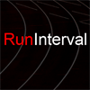 RunInterval
