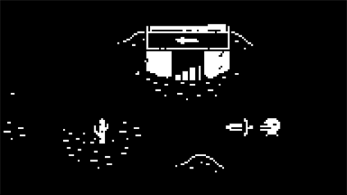 MINIT
