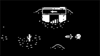 screenshot8