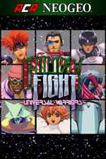 Poster de C3RNS8TMDB88