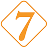 7 Minute Workout Fitness Challenge