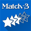 Online Games+ (Match 3)