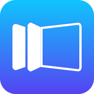 FunBlocks – Your All-in-One AI assistant | Sidebar | Monica icon