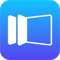 FunBlocks – Your All-in-One AI assistant | Sidebar | Monica