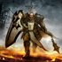 Diablo® III: Reaper of Souls™ – Ultimate Evil Edition PC