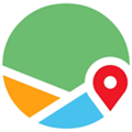 Maps & Driving Directions