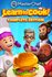 MasterChef: Learn to Cook! - Complete Edition