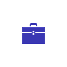 Useful File System Utilities - Free download and install on Windows ...