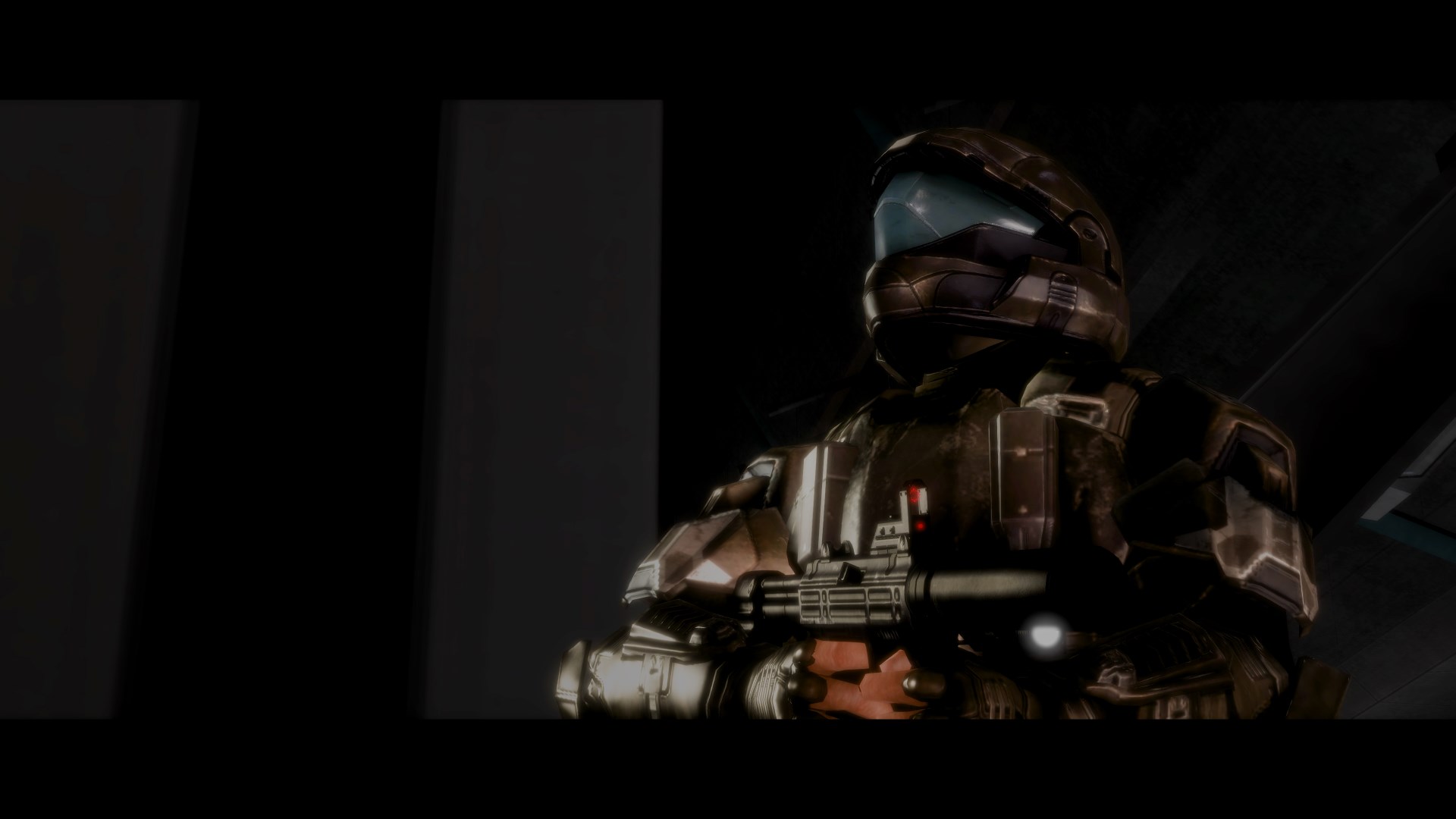 halo 3 odst microsoft store