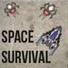 Space Survival X
