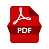PDF Editor, PDF Reader, PDF Converter, PDF to Word, PDF Merge, Alternative to Adobe Acrobat