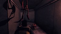 screenshot8