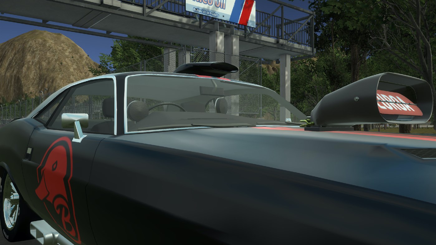 #5. Turbo Pack (Xbox) بواسطة: Creative Pudding Hungary Llc.