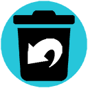 Undo Closed Tabs icon