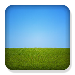 Nature Sounds and White Noise icon