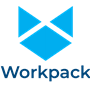 Workpack AI icon