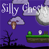 Silly Ghosts