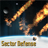 Sector Defense
