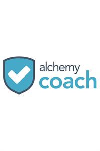 Alchemy Coach 2