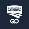 Destination America GO