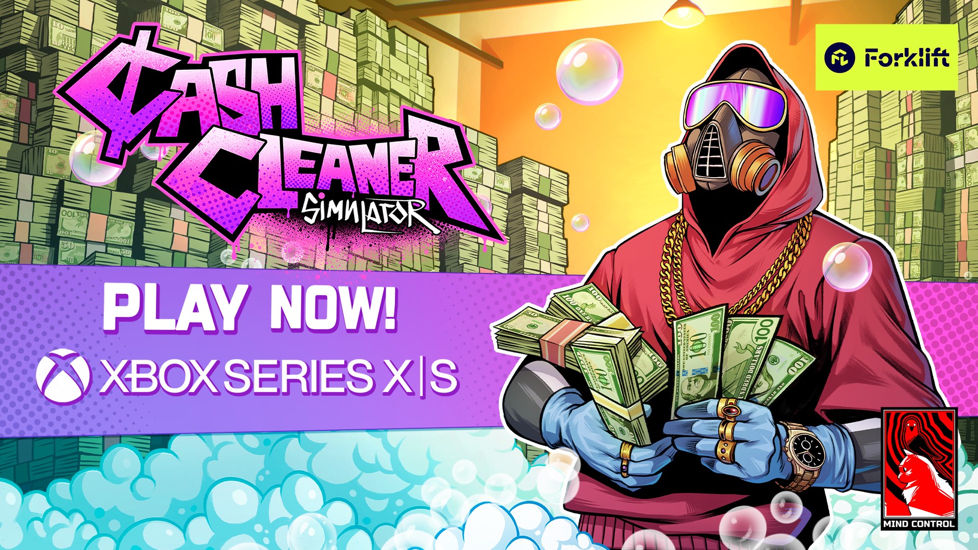 Launch Trailer Thumbnail