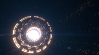 Dyson Sphere Program (Game Preview) screenshot 5