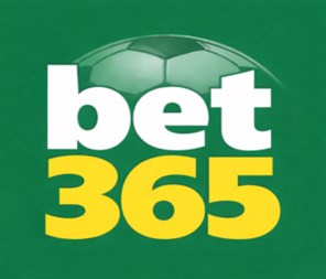 Bet7 app