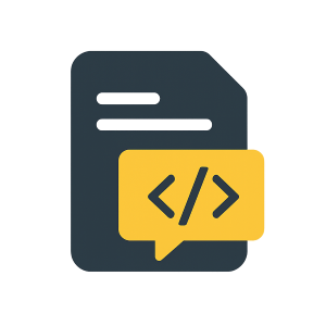 Markdown Visual