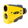 DistanceMeter