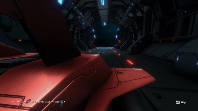 Truxton II Ship + Music Pack screenshot 2