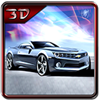 Ultimate Car Racing