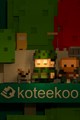 Koteekoo