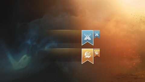 Destiny 2: Year of Prophecy Rewards Passes