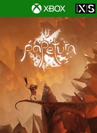 Papetura