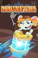 Magnetail (Xbox Series)