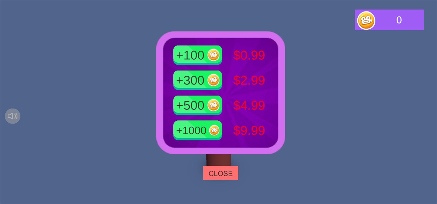 #2. Build Tower Makeover (Windows) 由: Eric zxds